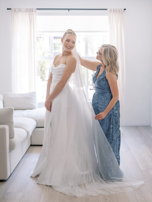 Vancouver Stanley Park Pavillion Wedding Photography 