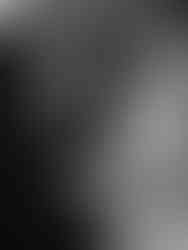 Vancouver Stanley Park Pavillion Wedding Photography 