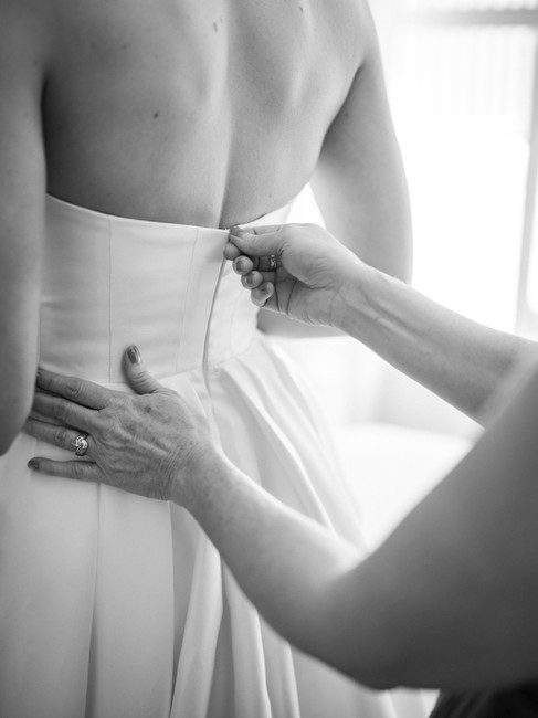 Vancouver Stanley Park Pavillion Wedding Photography 