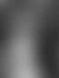 Vancouver Stanley Park Pavillion Wedding Photography 