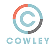 Cowley-Logo.png