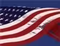 90a441_716885f33bd547b09b72821d9dd6e9ef~mv2.avif