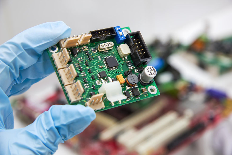 0.cbg76i6ydpjPCBdesign.jpg