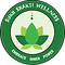 Sukh Shakti Wellness