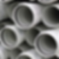 dwv pipe