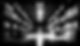 360_F_569497799_ItF66VH9hR8q8VbMnskOKaRxEWs556ow_edited.jpg