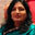Writer: Anjali Sharma