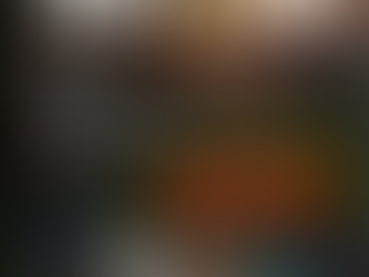 NativEggs Launching - Meat Line