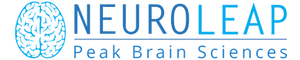 Upgrade Your Brain