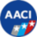 Emergemed.ae