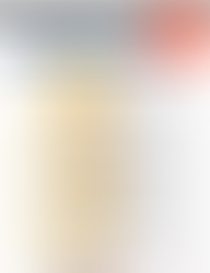 What is the boiling time for Country Chicken Eggs ?