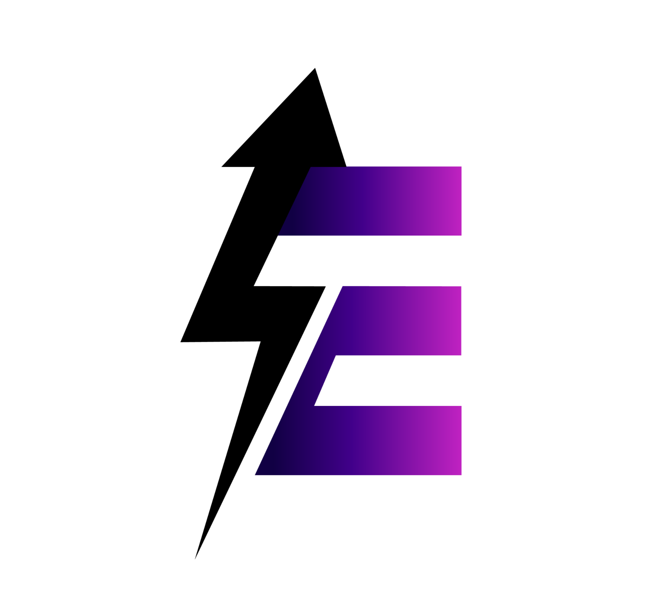 Writer: Team Economique
