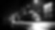 pngtree-raleigh-port-trucks-for-moving-cargoes-at-night-image_2611127_edited.jpg