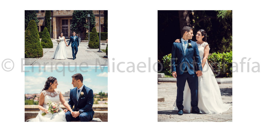 Carlos y Alicia-2_24.JPG