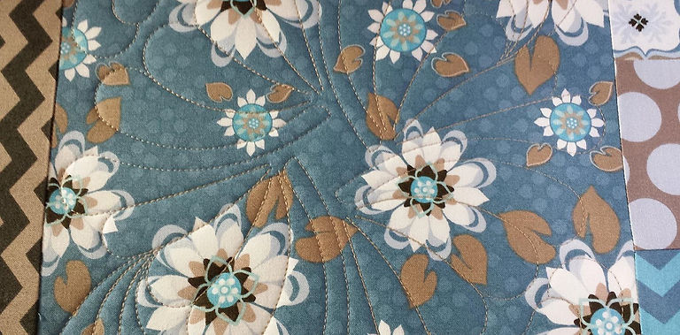 Country Creations Spring Valley WI