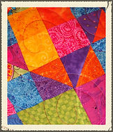 Country Creations Spring Valley WI