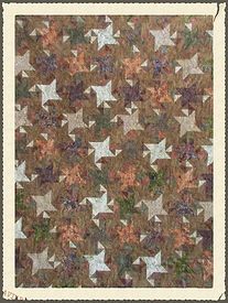 Country Creations Spring Valley WI