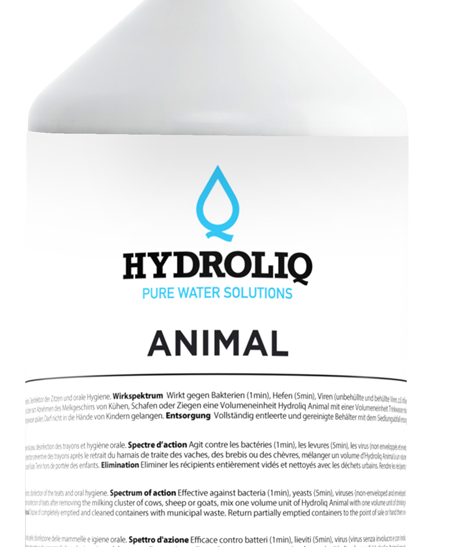 hydroliq_Animal_1L.png