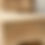 Miniature : Pack de 42 mini traverses de bois en chêne (non traité) | L: 1,8 m