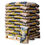 Miniature : Granulés PIKS – Palette de 66 sacs (990kg) certifié (Din Plus)