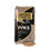 Miniature : Granulés PIKS – Palette de 66 sacs (990kg) certifié (Din Plus)