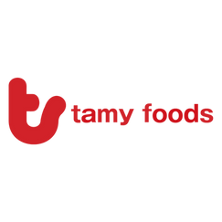 タミー食品　ロゴ.png