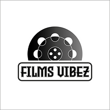 Films vibez Logo.png