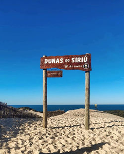 Dunas do Siriú