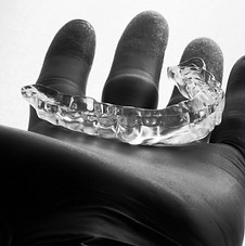 dentista bruxismo vila velha