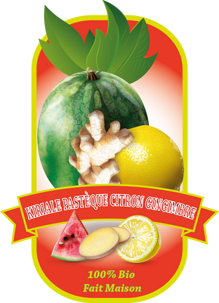 ETIUETTE KIRIALE PASTEQUE CITRON GINGIMBRE.png