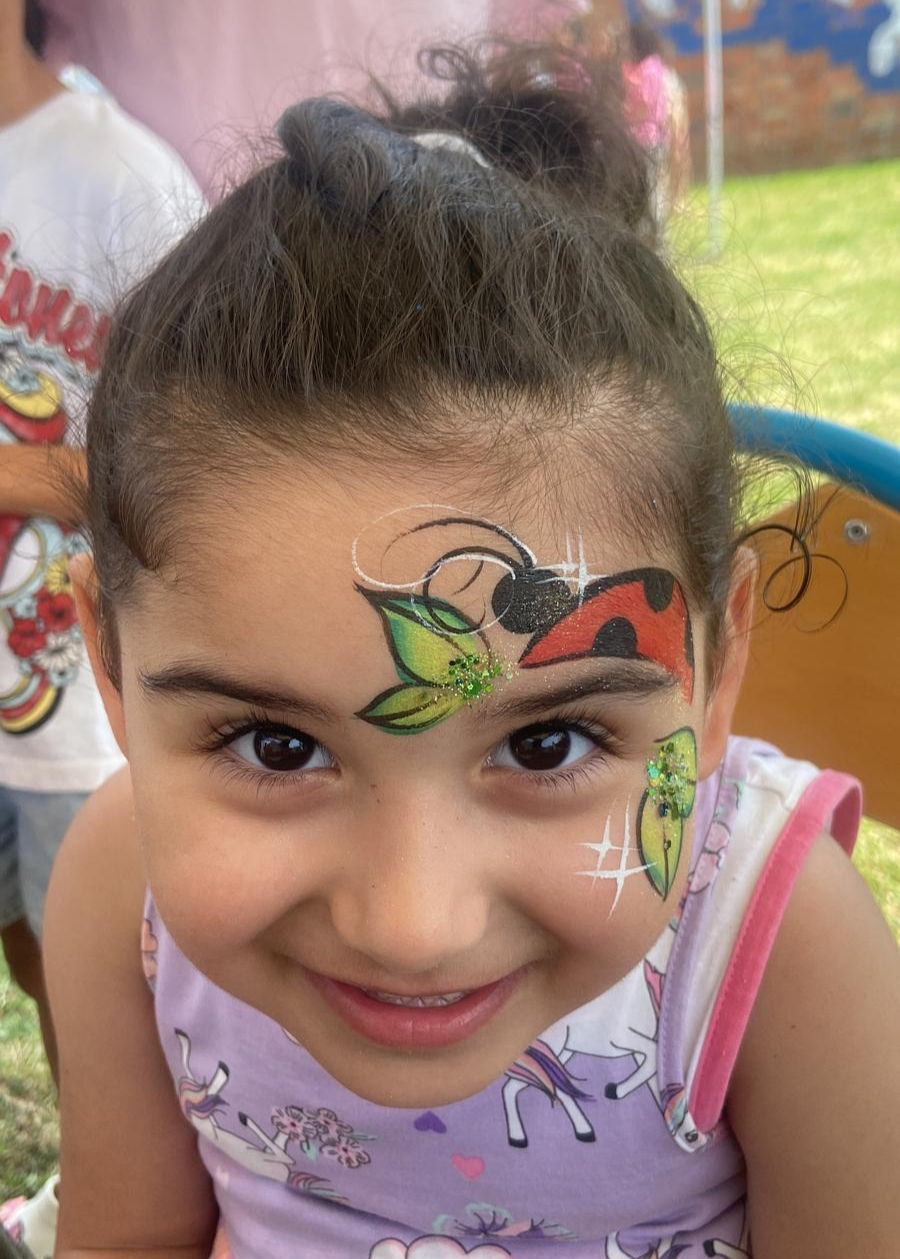 WhatsApp Image 2025-06-25 à 22.13_edited