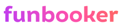 logo-funbooker