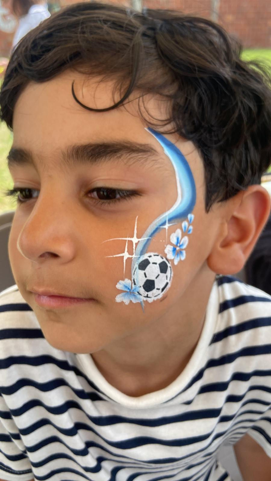 WhatsApp Image 2025-06-25 à 22.13.19_daeeb4fe