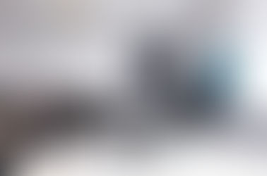 GESTÃO DE PESSOAS COMO DIFERENCIAL COMPETITIVO DAS ORGANIZAÇÕES.