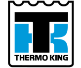 thermo-king.png
