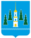 Ритуальные_услуги_Раменское_ГУП_РИТУАЛ (1)_edited.png