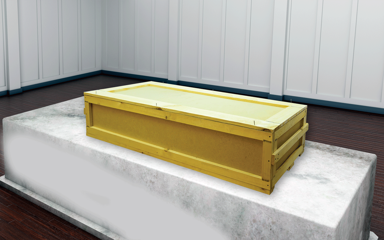 Вскрытие цинкового гроба. Цинковый ящик груз 200. Цинковые гробы груз 200 афган. Цинковые гробы видео. Цинковые гробы видео.