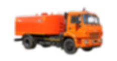 1 (1).png