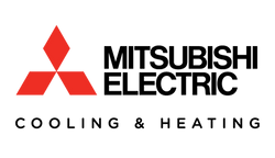 mitsubishi-logo.png