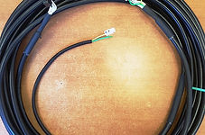 кабель Supra 10pin.jpg