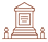 Ритуальные_услуги_ГУП_РИТУАЛ (1)_edited.png
