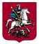 Ритуальные_услуги_ГУП_РИТУАЛ (3)_edited.png