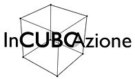 InCUBOAzione logo grande.jpg