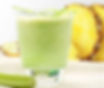 Jugo de Verde