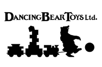 download.png
