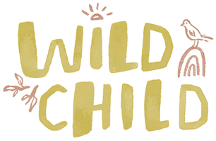WC+Logo+no+tag+Transparency+color.png