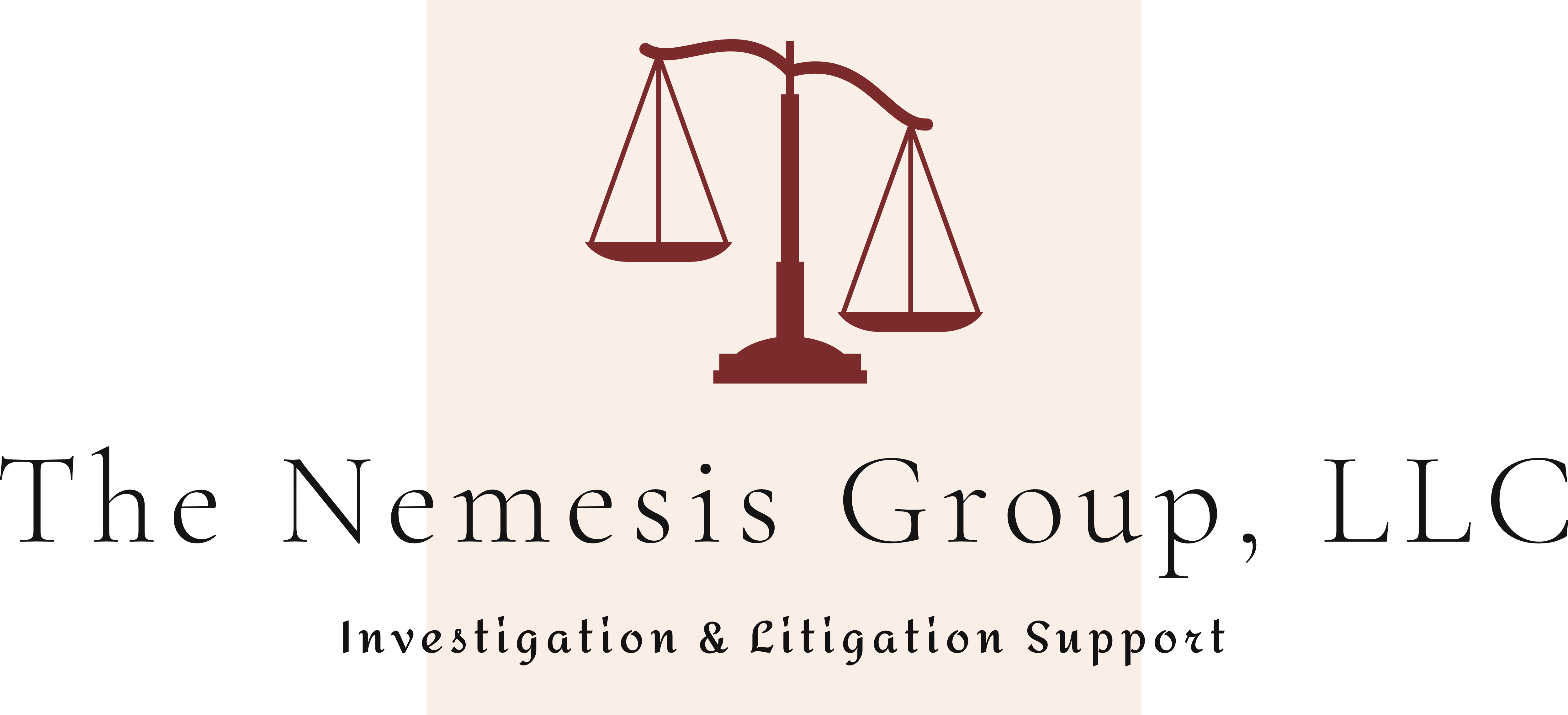 Nemesis essay services