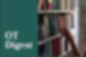 OT DIGEST | OT Podcast Portal