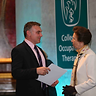 Keir Harding - The Occupational Therapy Hub - Global community platform and app