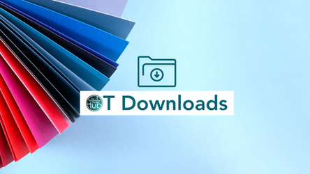 OT Downloads (OT+) - The Occupational Therapy Hub